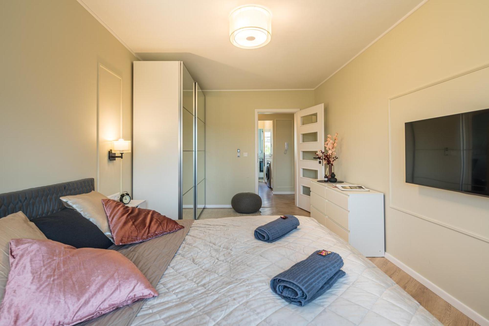 Stock Room Apartman Budapest Exterior foto